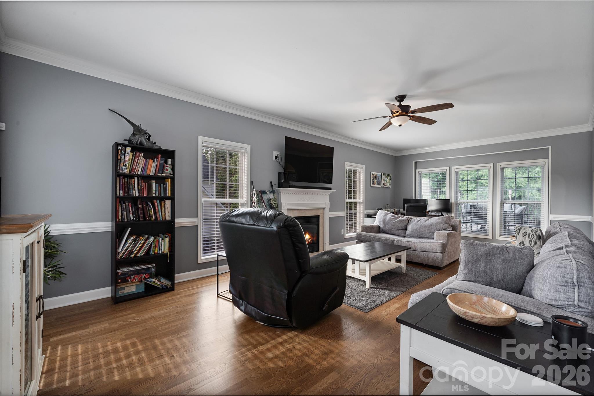 2604 Ironwood Drive Hickory NC 28602