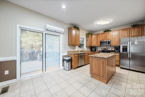 2604 Ironwood Drive Hickory NC 28602