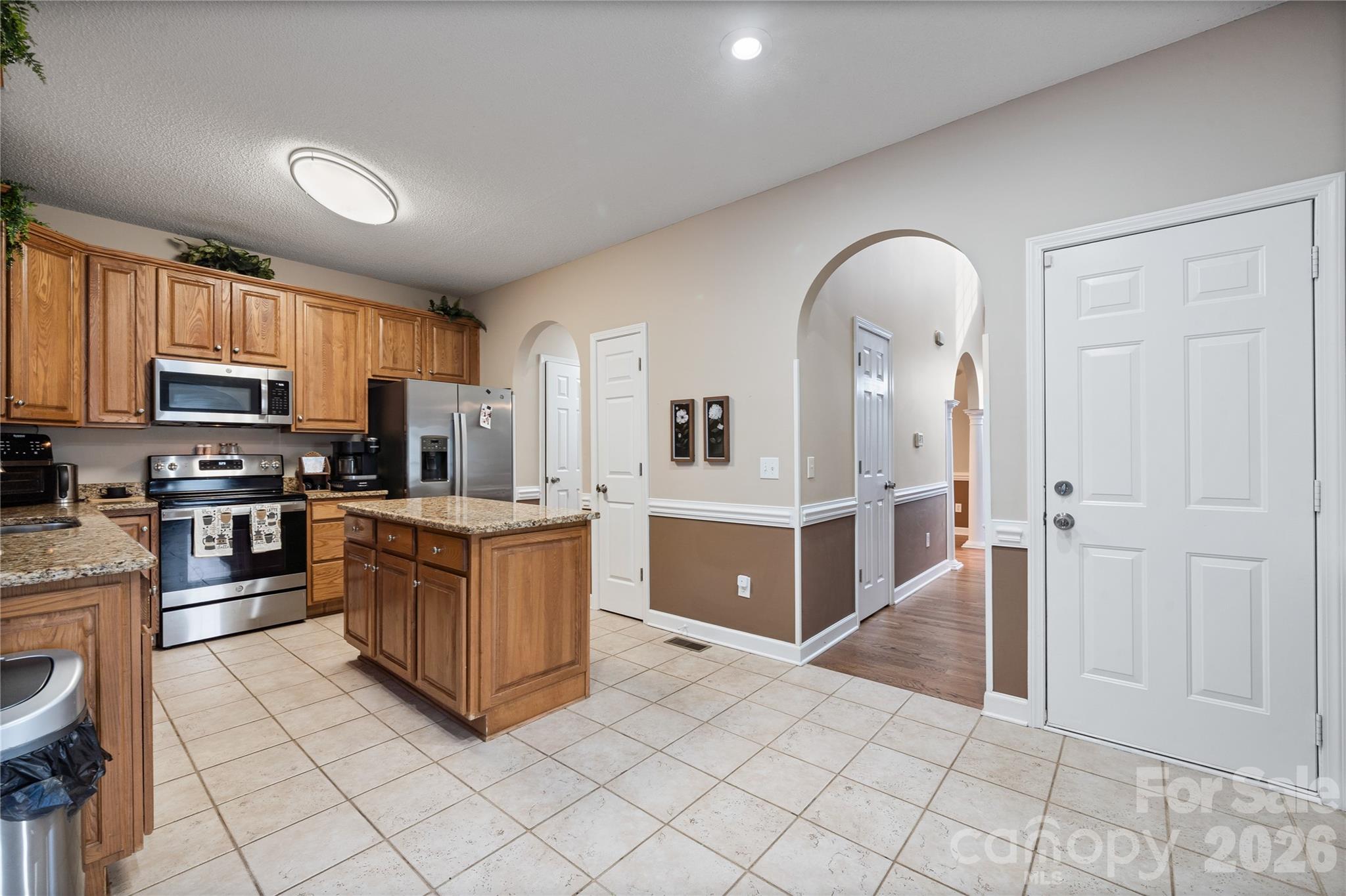 2604 Ironwood Drive Hickory NC 28602