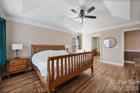 2604 Ironwood Drive Hickory NC 28602