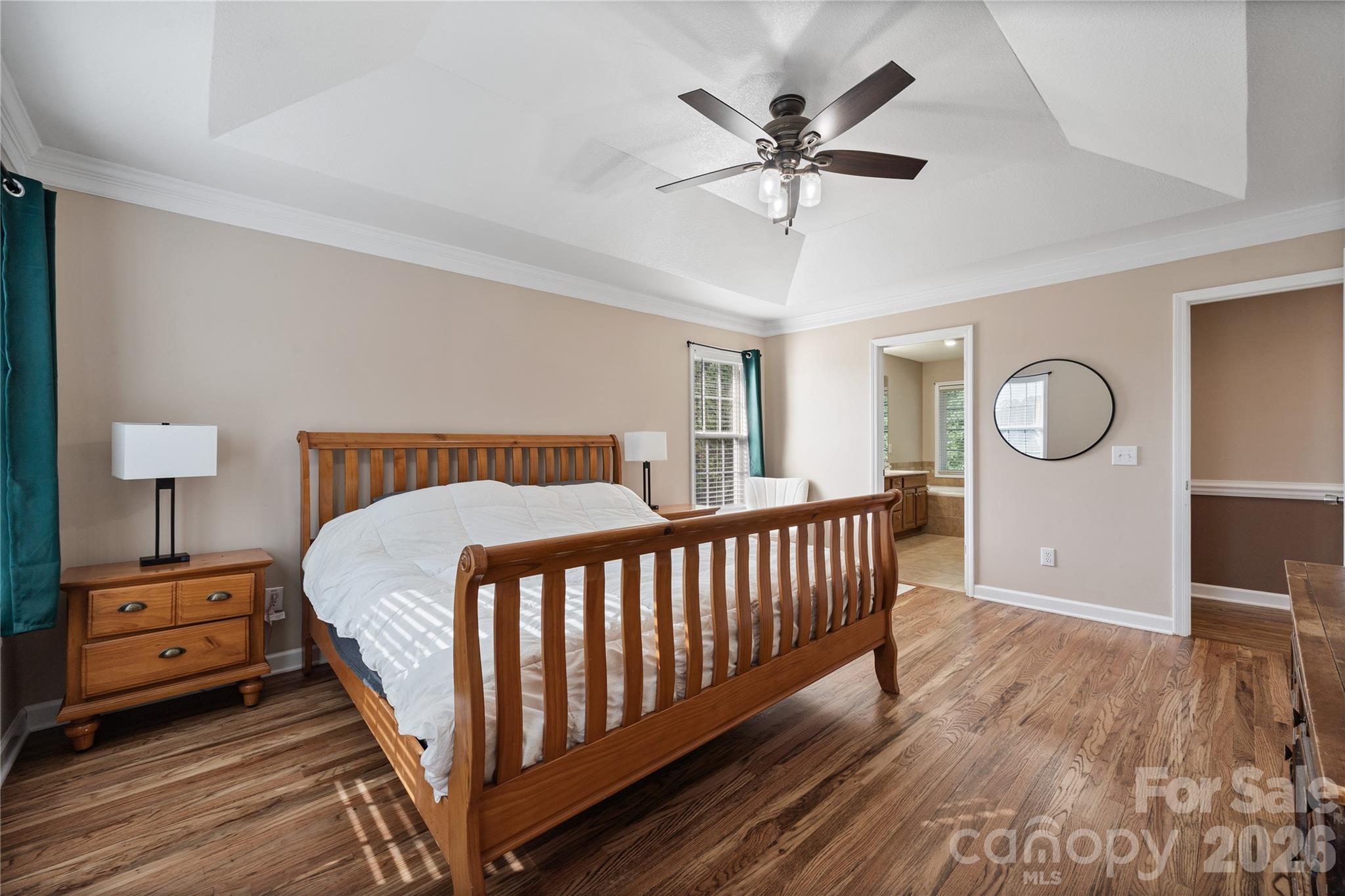 2604 Ironwood Drive Hickory NC 28602