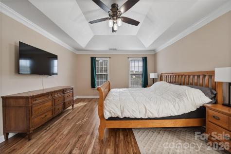 2604 Ironwood Drive Hickory NC 28602