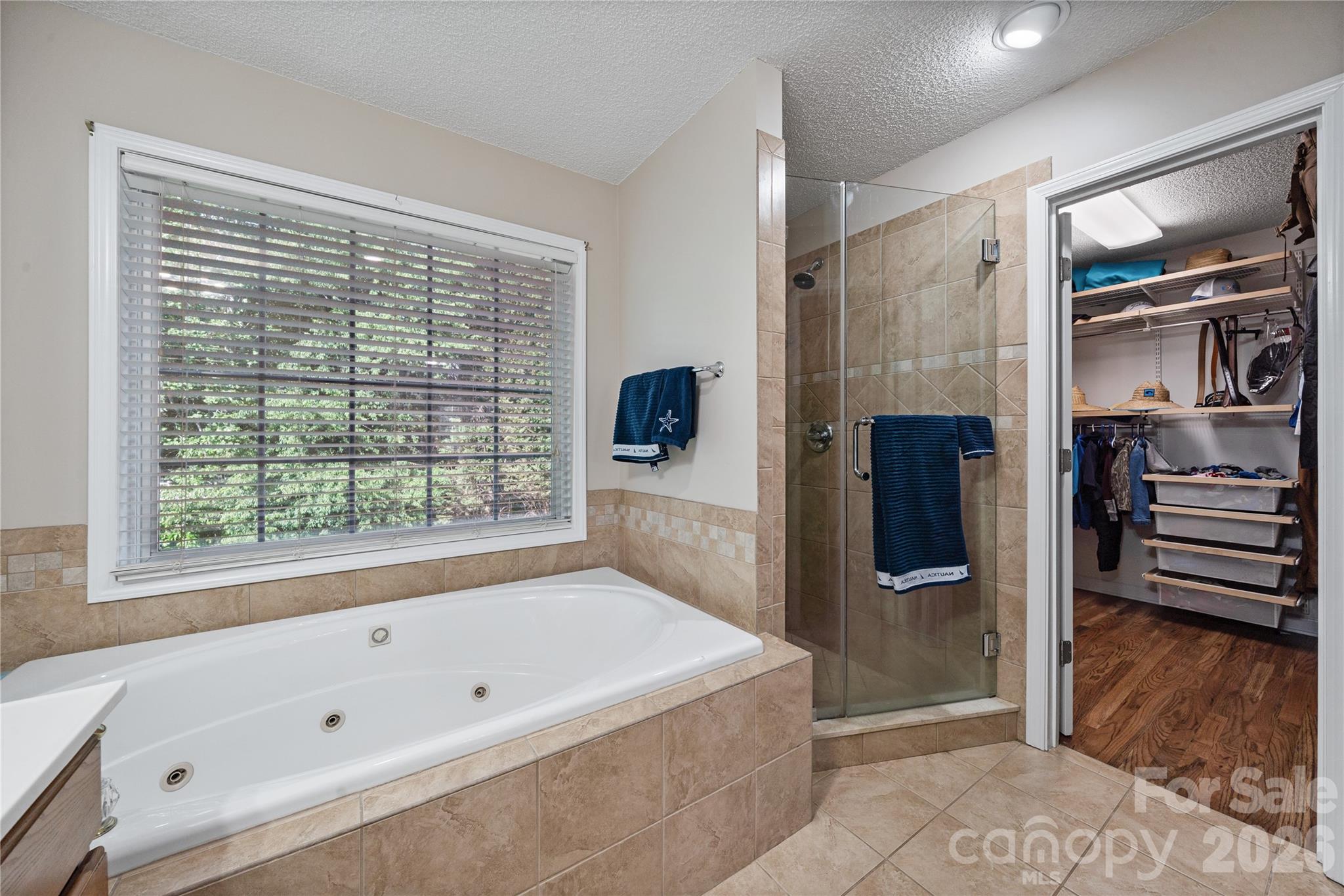 2604 Ironwood Drive Hickory NC 28602