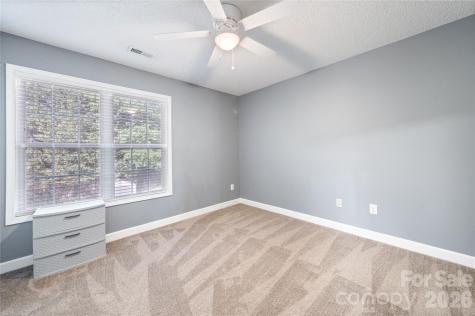 2604 Ironwood Drive Hickory NC 28602
