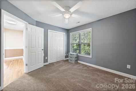 2604 Ironwood Drive Hickory NC 28602