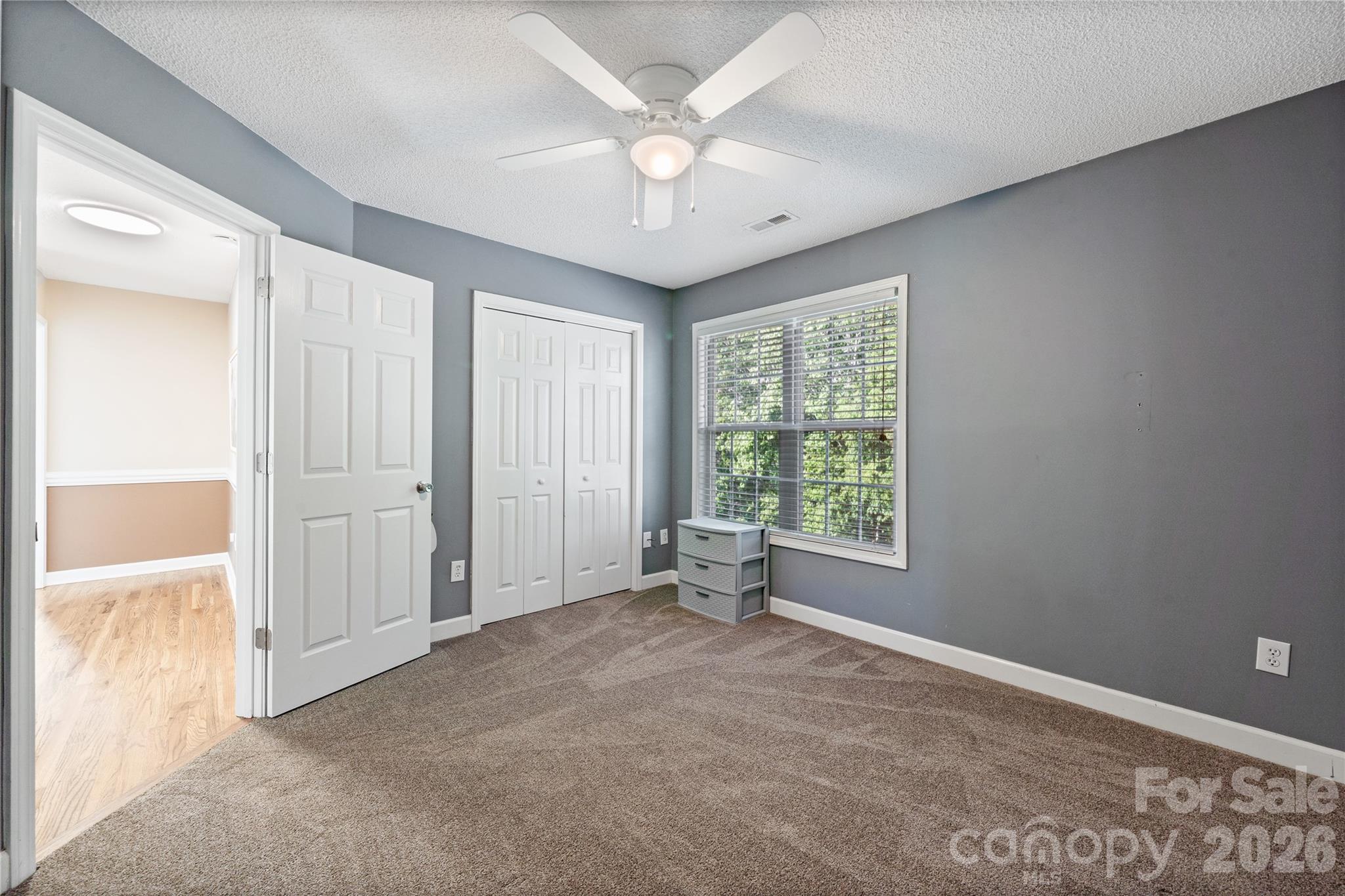 2604 Ironwood Drive Hickory NC 28602