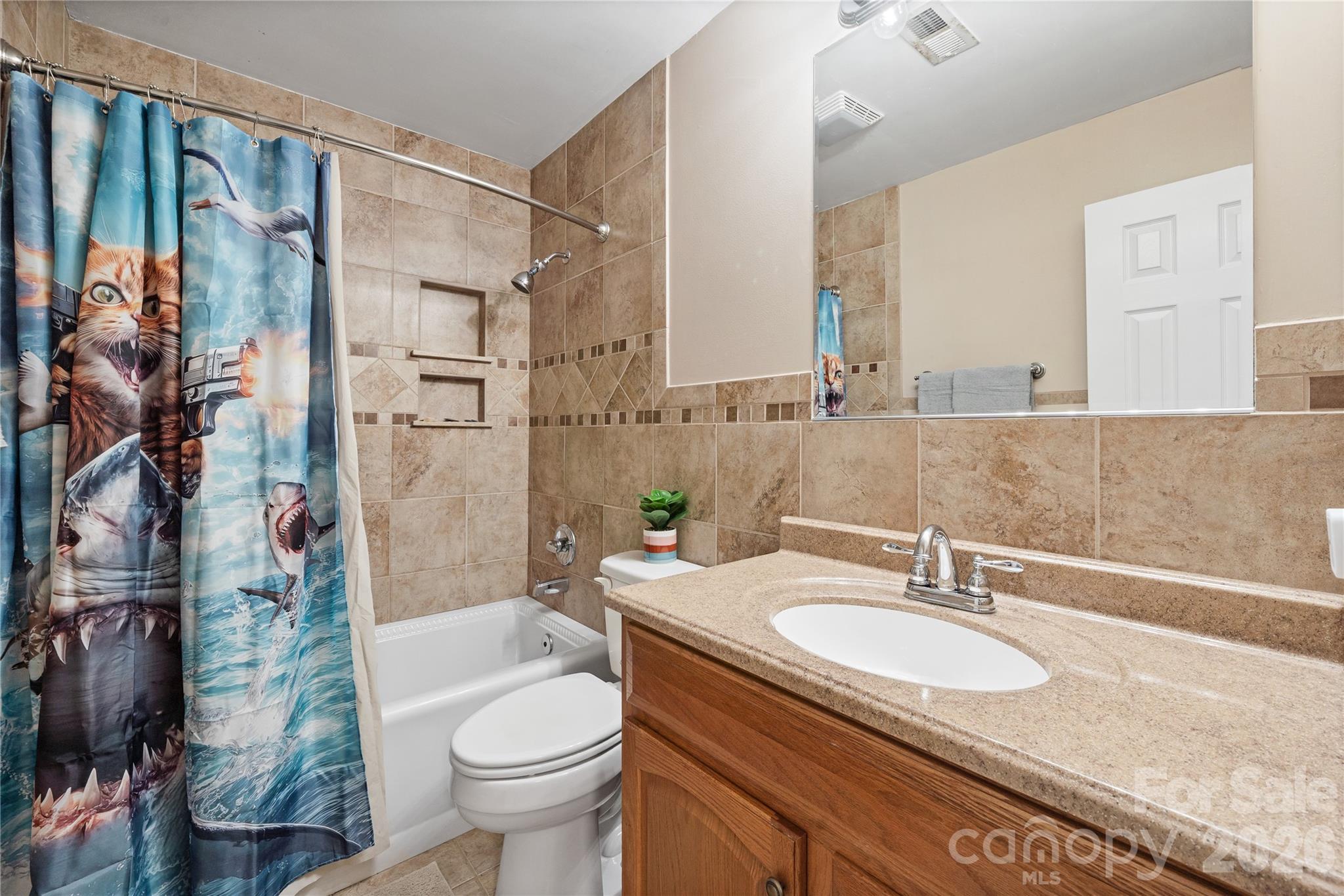 2604 Ironwood Drive Hickory NC 28602