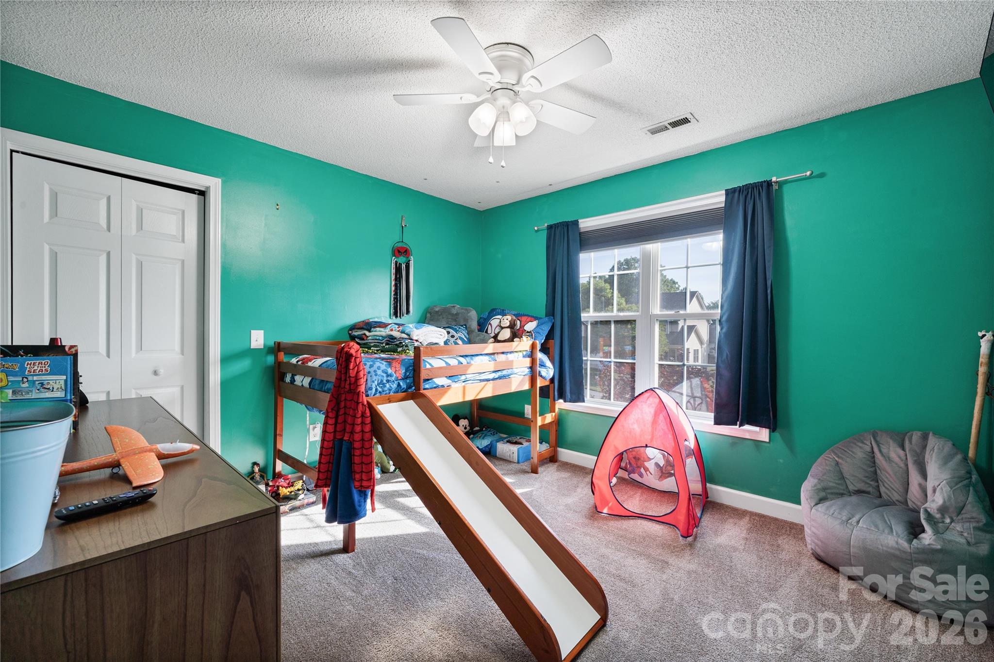 2604 Ironwood Drive Hickory NC 28602