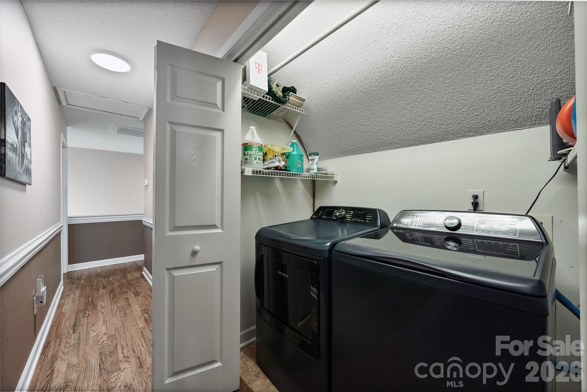 2604 Ironwood Drive Hickory NC 28602