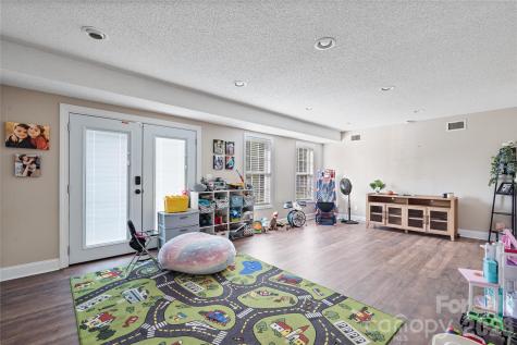 2604 Ironwood Drive Hickory NC 28602