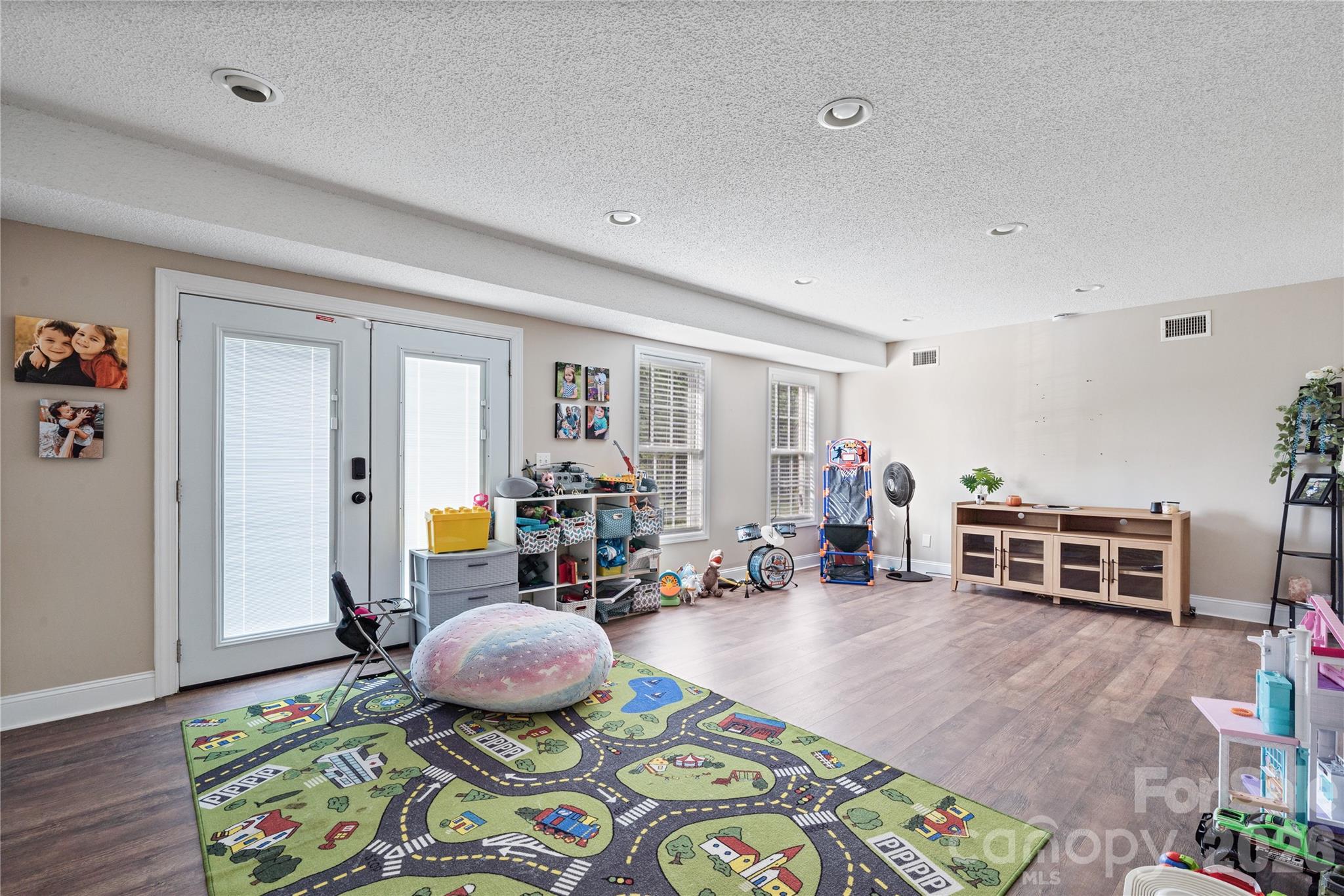 2604 Ironwood Drive Hickory NC 28602