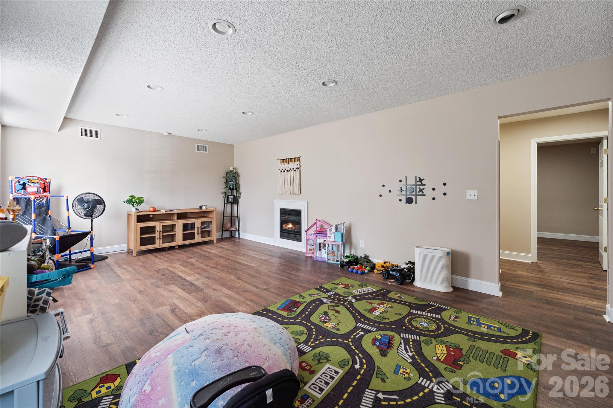 2604 Ironwood Drive Hickory NC 28602