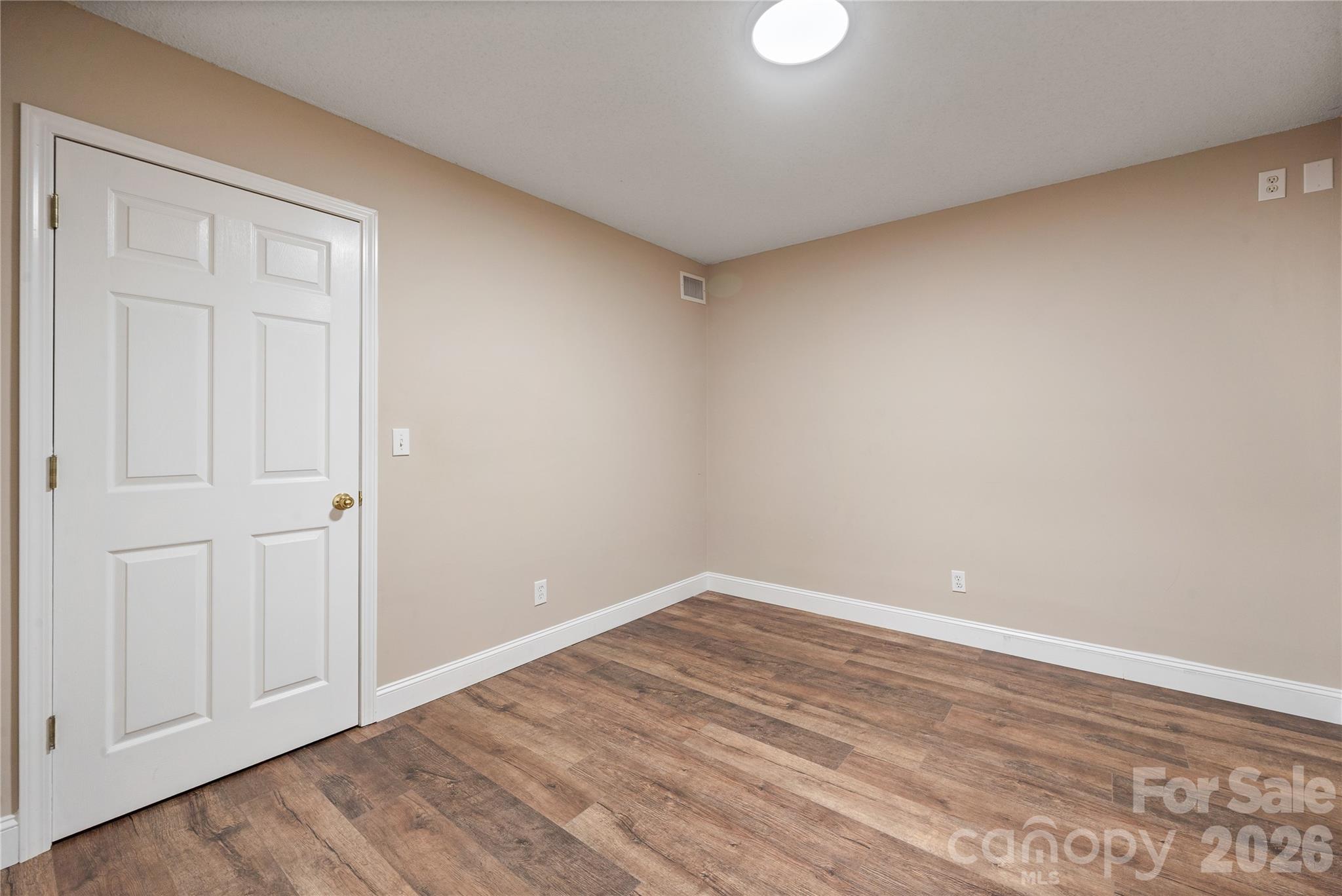 2604 Ironwood Drive Hickory NC 28602