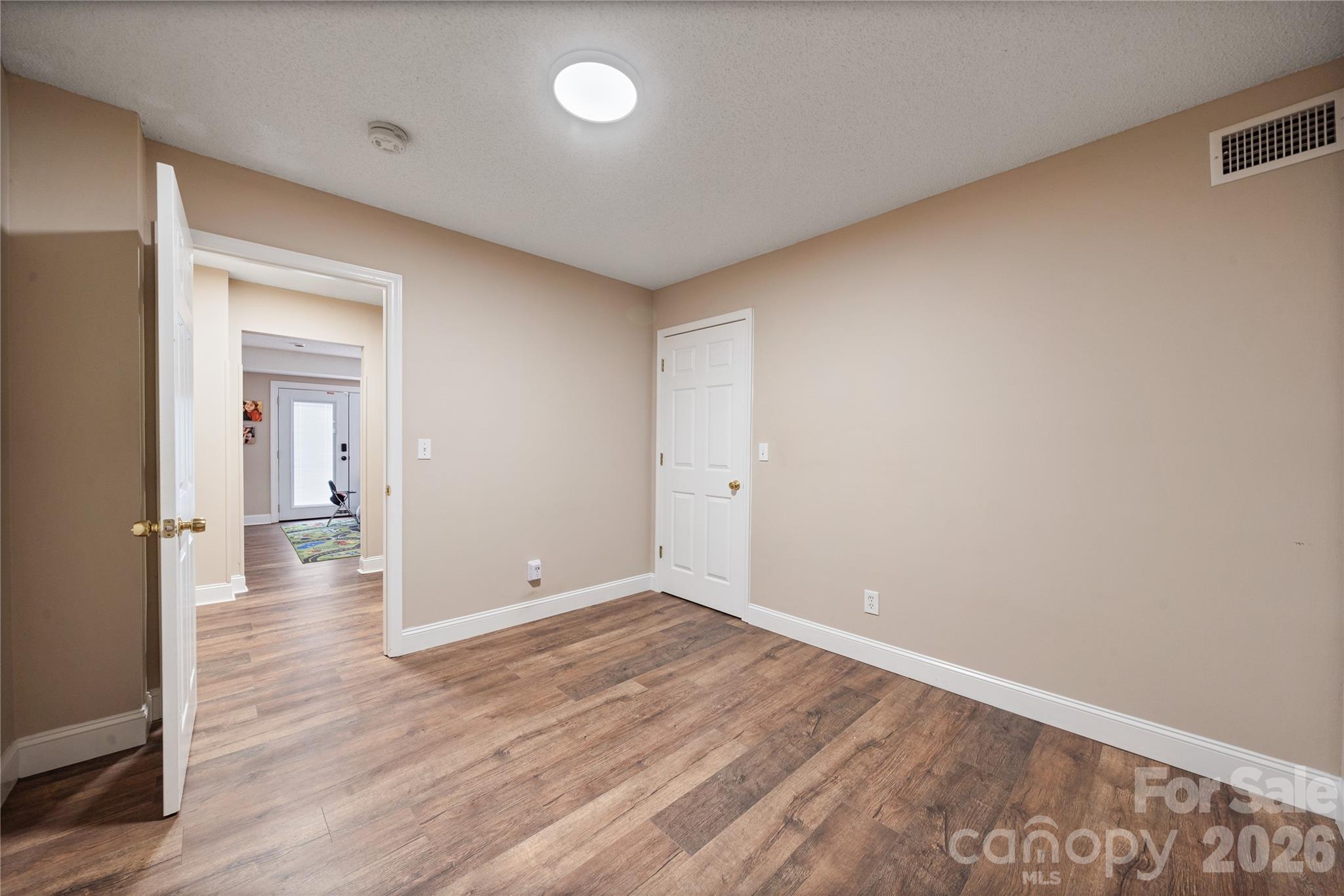 2604 Ironwood Drive Hickory NC 28602