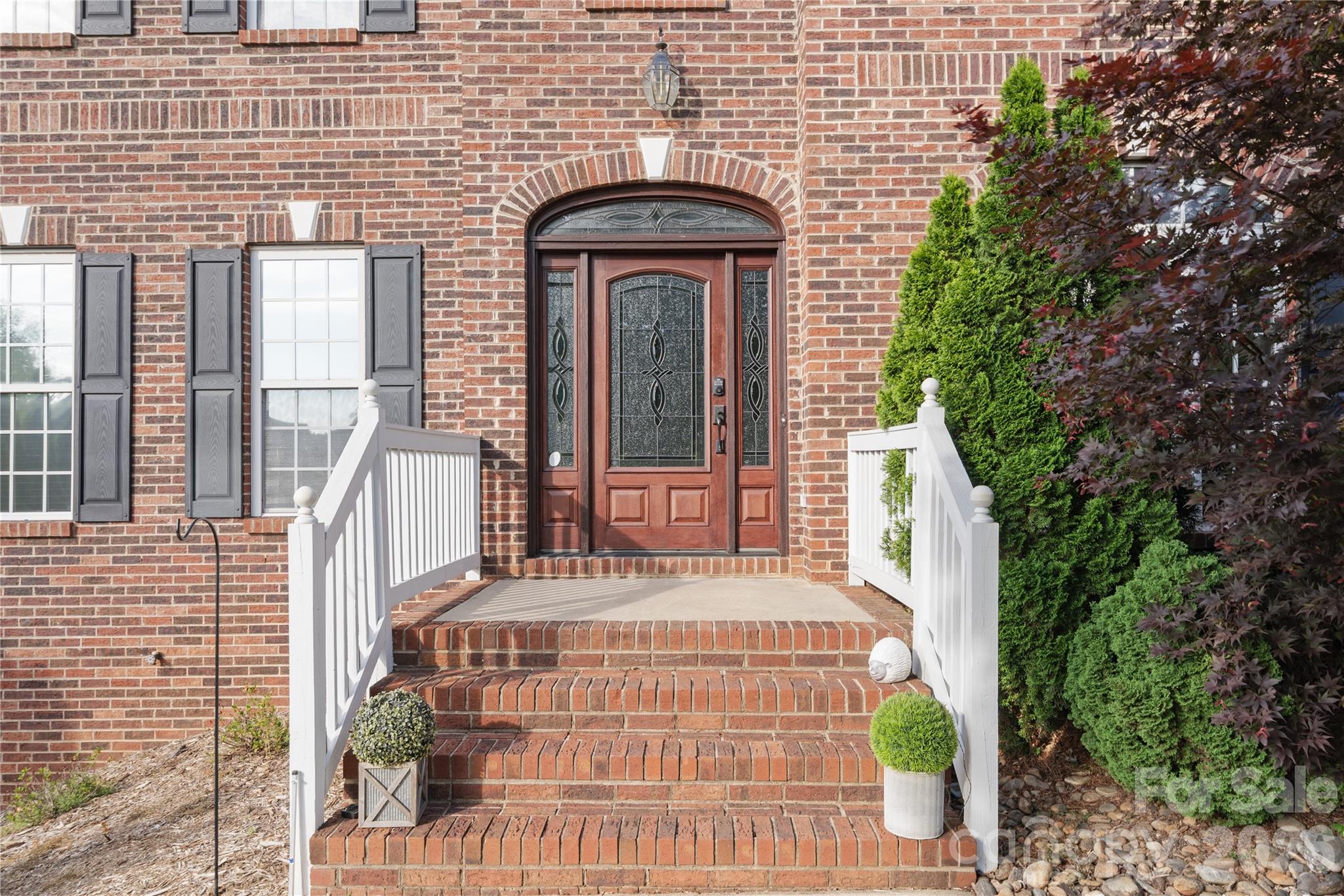 2604 Ironwood Drive Hickory NC 28602
