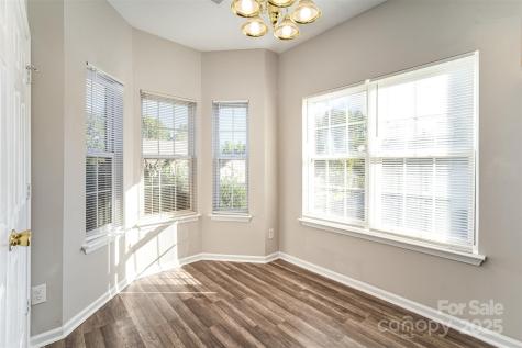 6316 Derryfield Drive Charlotte NC 28213
