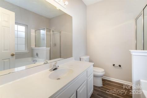 6316 Derryfield Drive Charlotte NC 28213