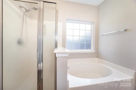 6316 Derryfield Drive Charlotte NC 28213