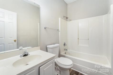 6316 Derryfield Drive Charlotte NC 28213