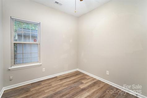 6316 Derryfield Drive Charlotte NC 28213