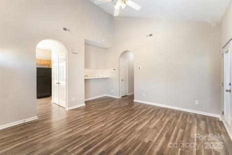 6316 Derryfield Drive Charlotte NC 28213