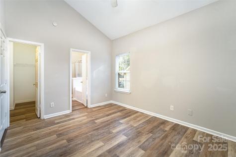 6316 Derryfield Drive Charlotte NC 28213