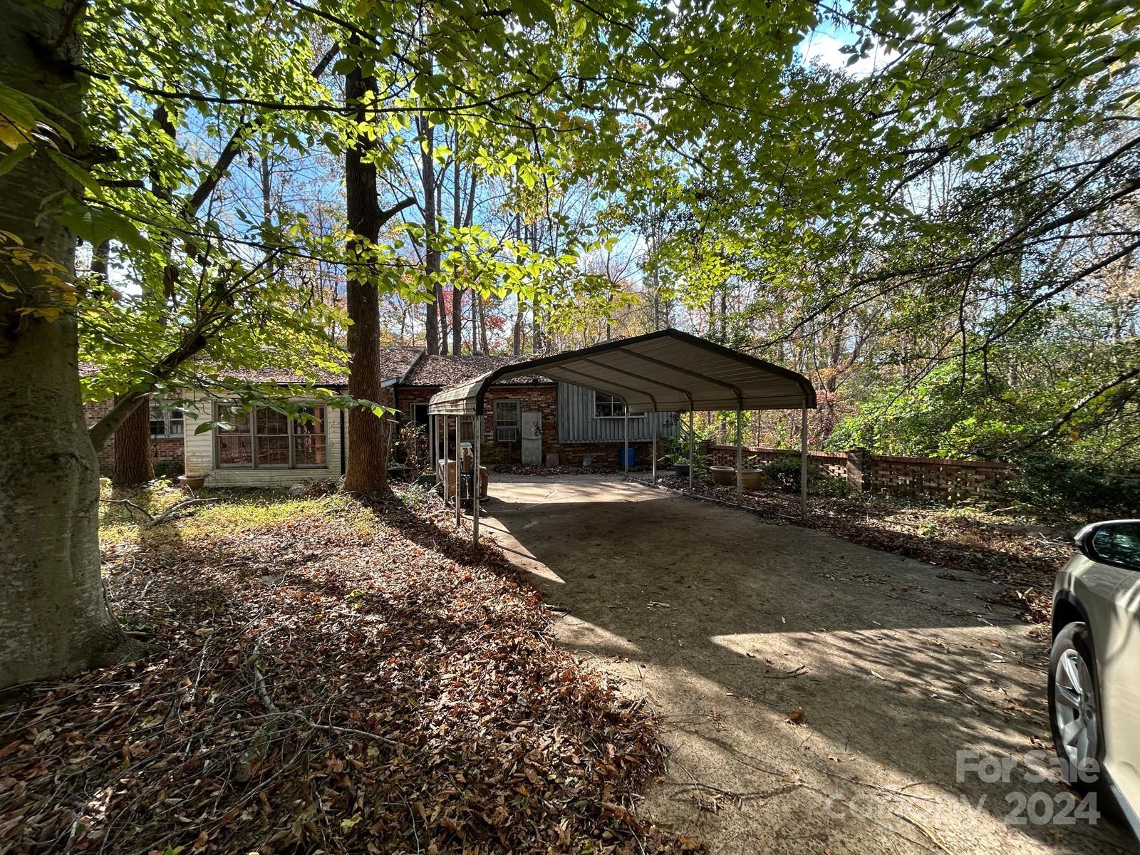 123 Highlander Street Morganton NC 28655