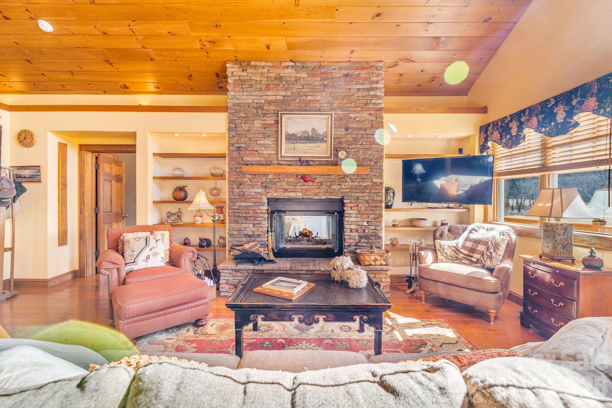 22 Mountain Spring Lane Canton NC 28716