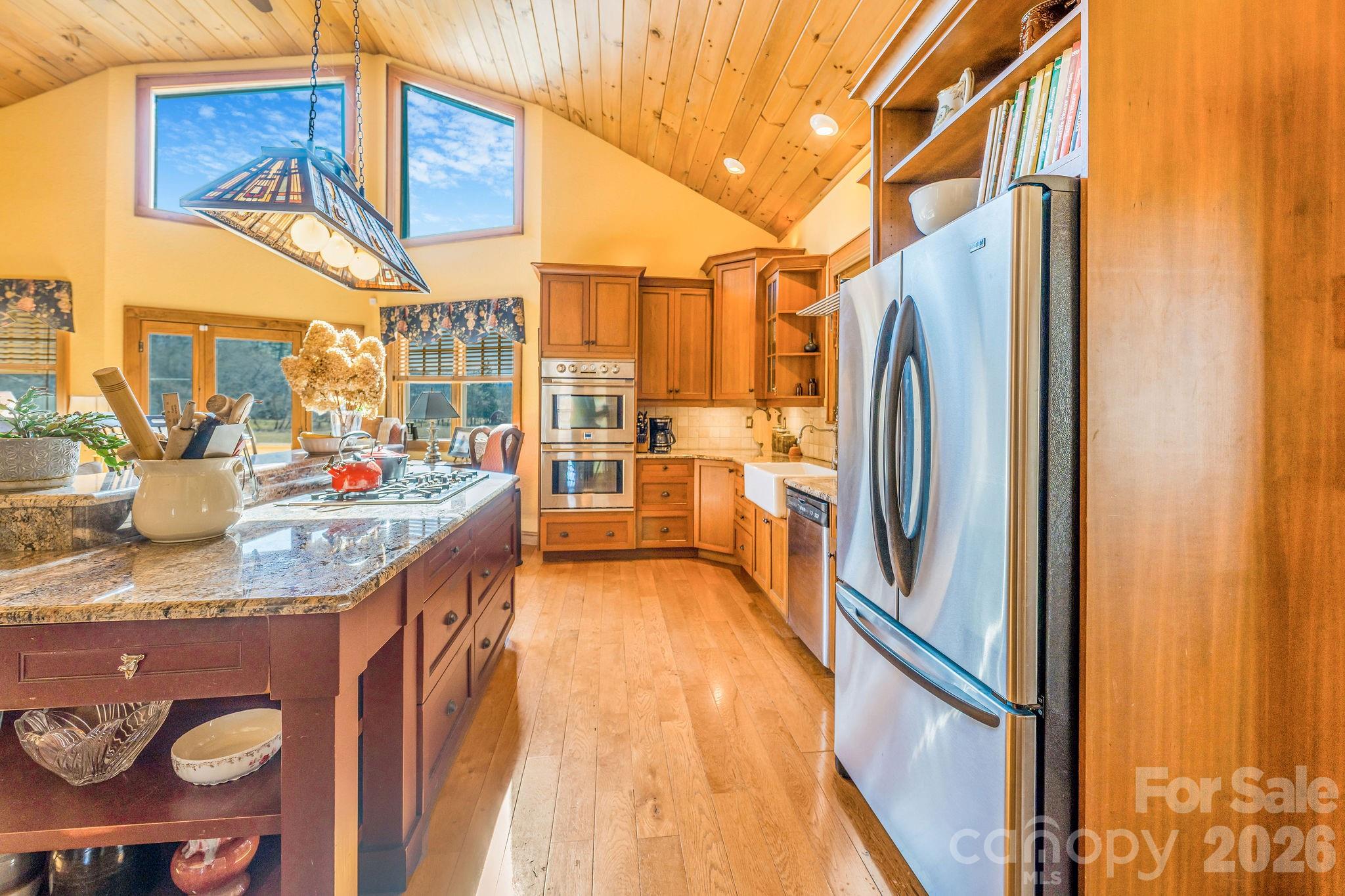 22 Mountain Spring Lane Canton NC 28716