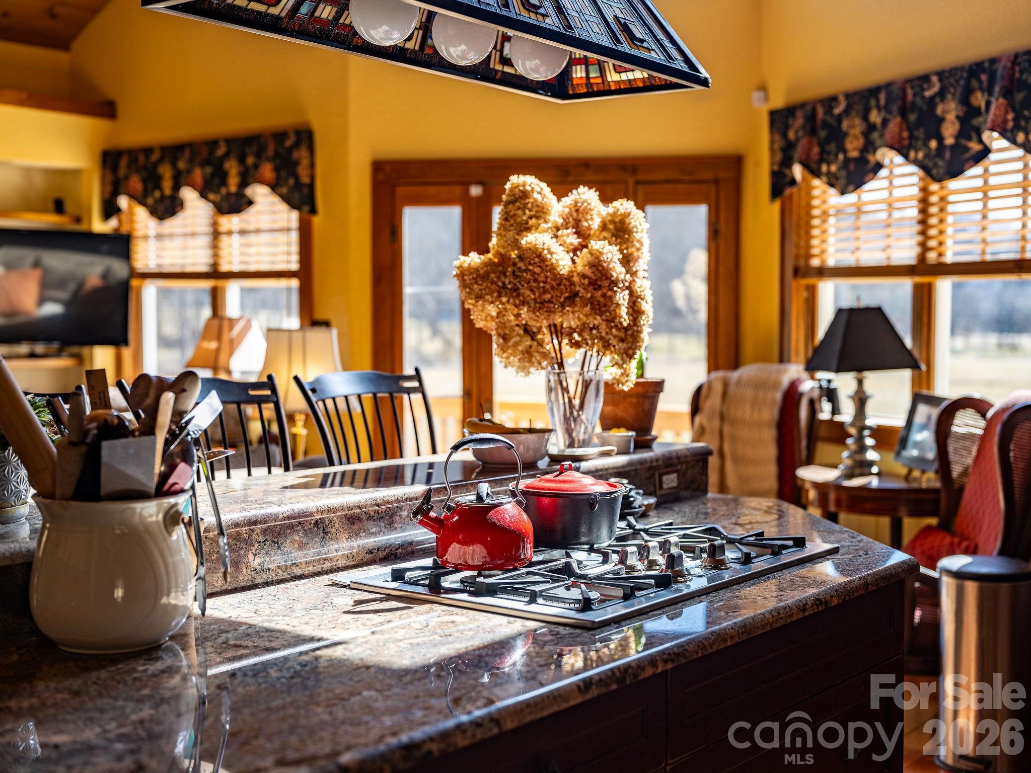 22 Mountain Spring Lane Canton NC 28716