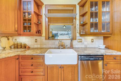 22 Mountain Spring Lane Canton NC 28716