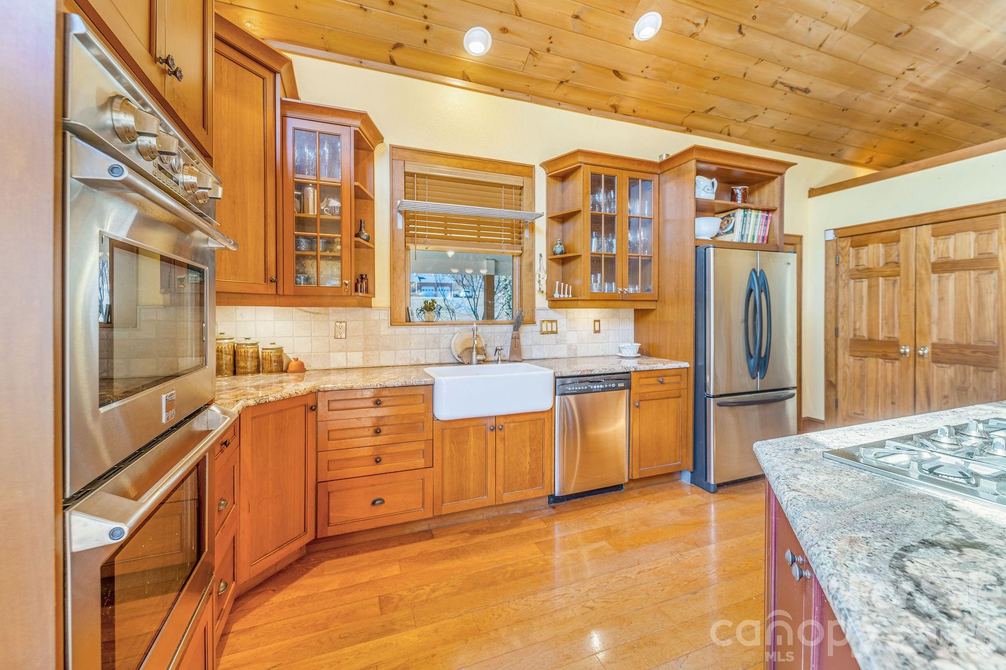 22 Mountain Spring Lane Canton NC 28716