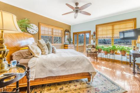 22 Mountain Spring Lane Canton NC 28716