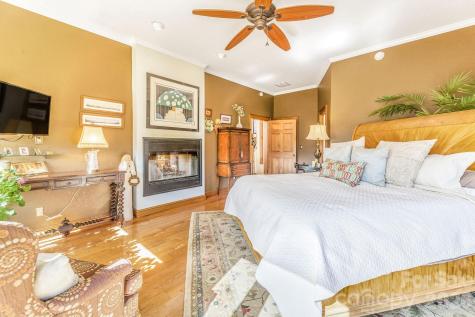 22 Mountain Spring Lane Canton NC 28716