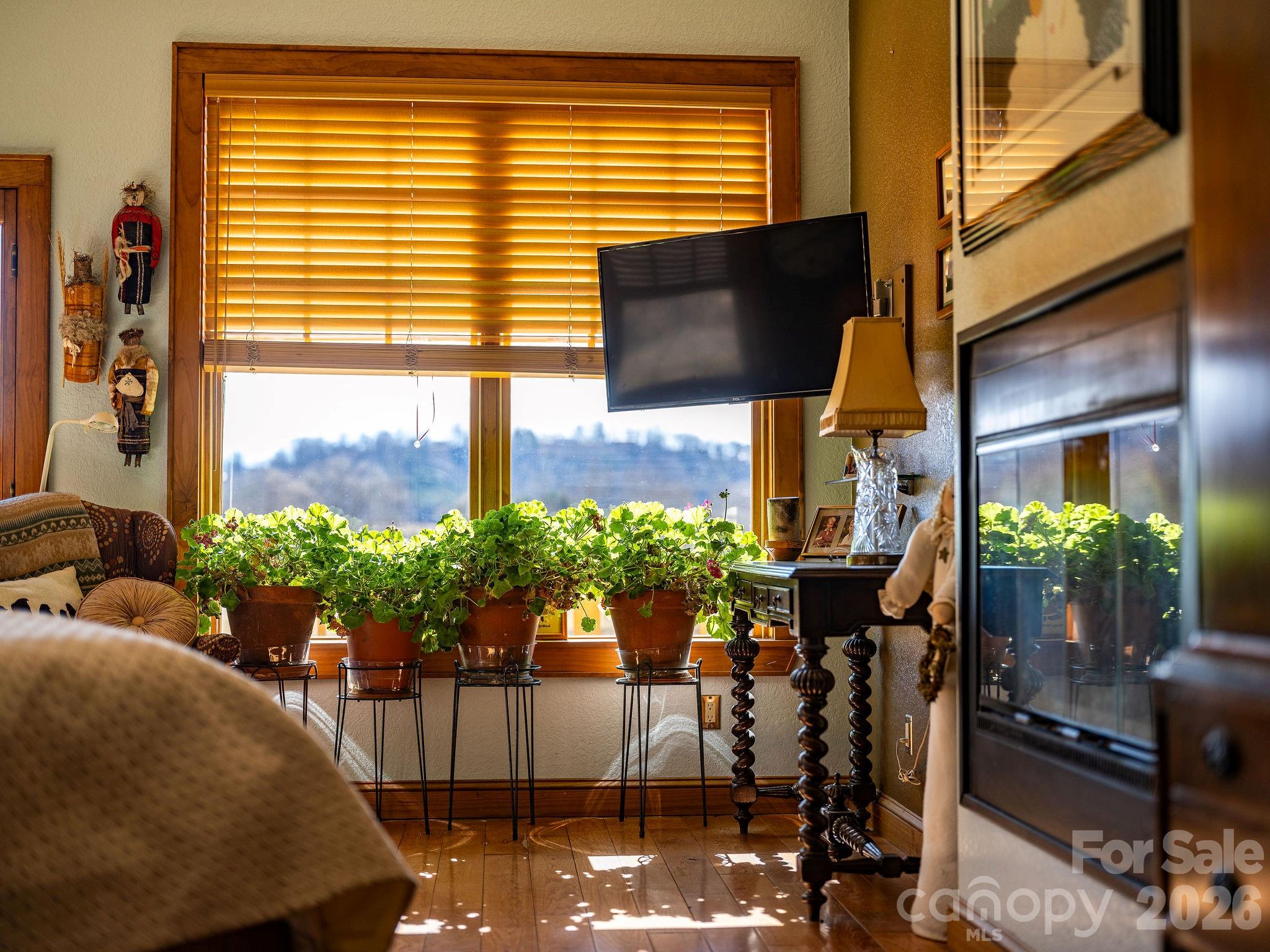 22 Mountain Spring Lane Canton NC 28716