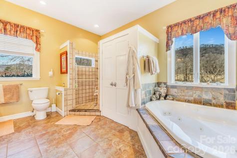 22 Mountain Spring Lane Canton NC 28716