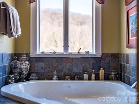 22 Mountain Spring Lane Canton NC 28716