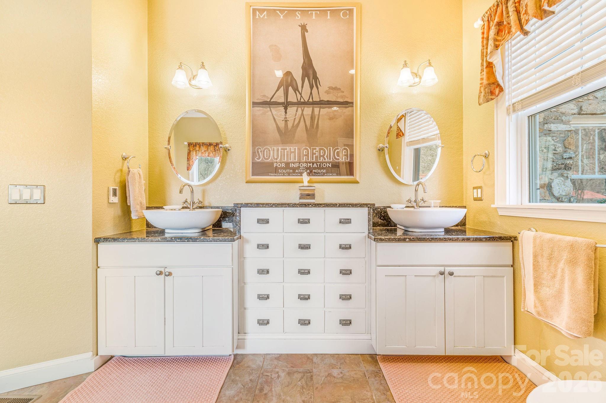 22 Mountain Spring Lane Canton NC 28716