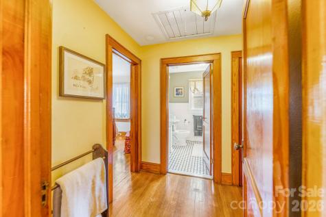 22 Mountain Spring Lane Canton NC 28716