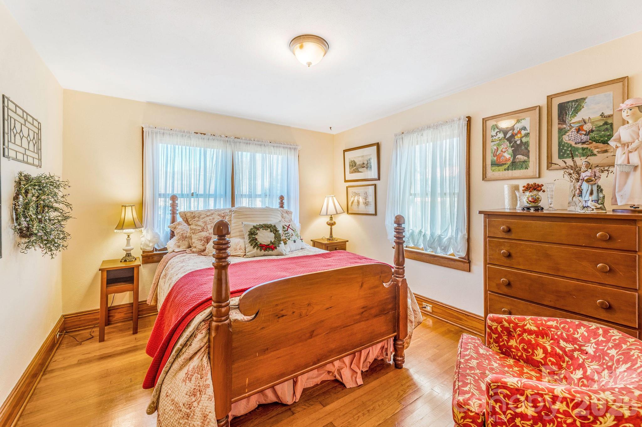 22 Mountain Spring Lane Canton NC 28716