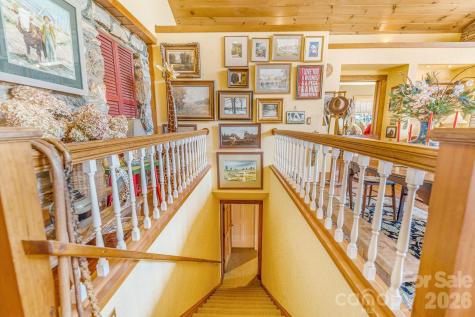 22 Mountain Spring Lane Canton NC 28716