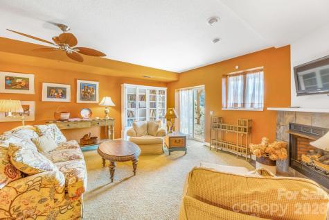 22 Mountain Spring Lane Canton NC 28716