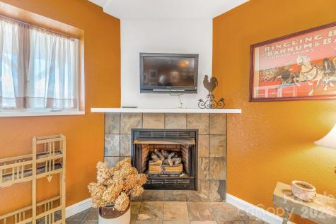22 Mountain Spring Lane Canton NC 28716