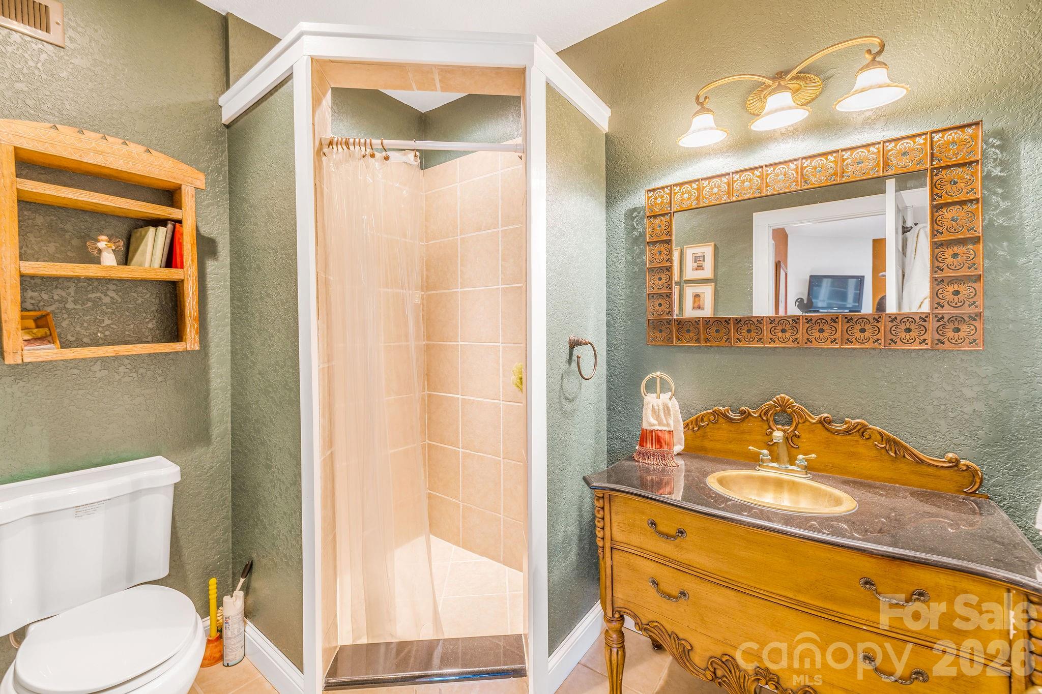 22 Mountain Spring Lane Canton NC 28716