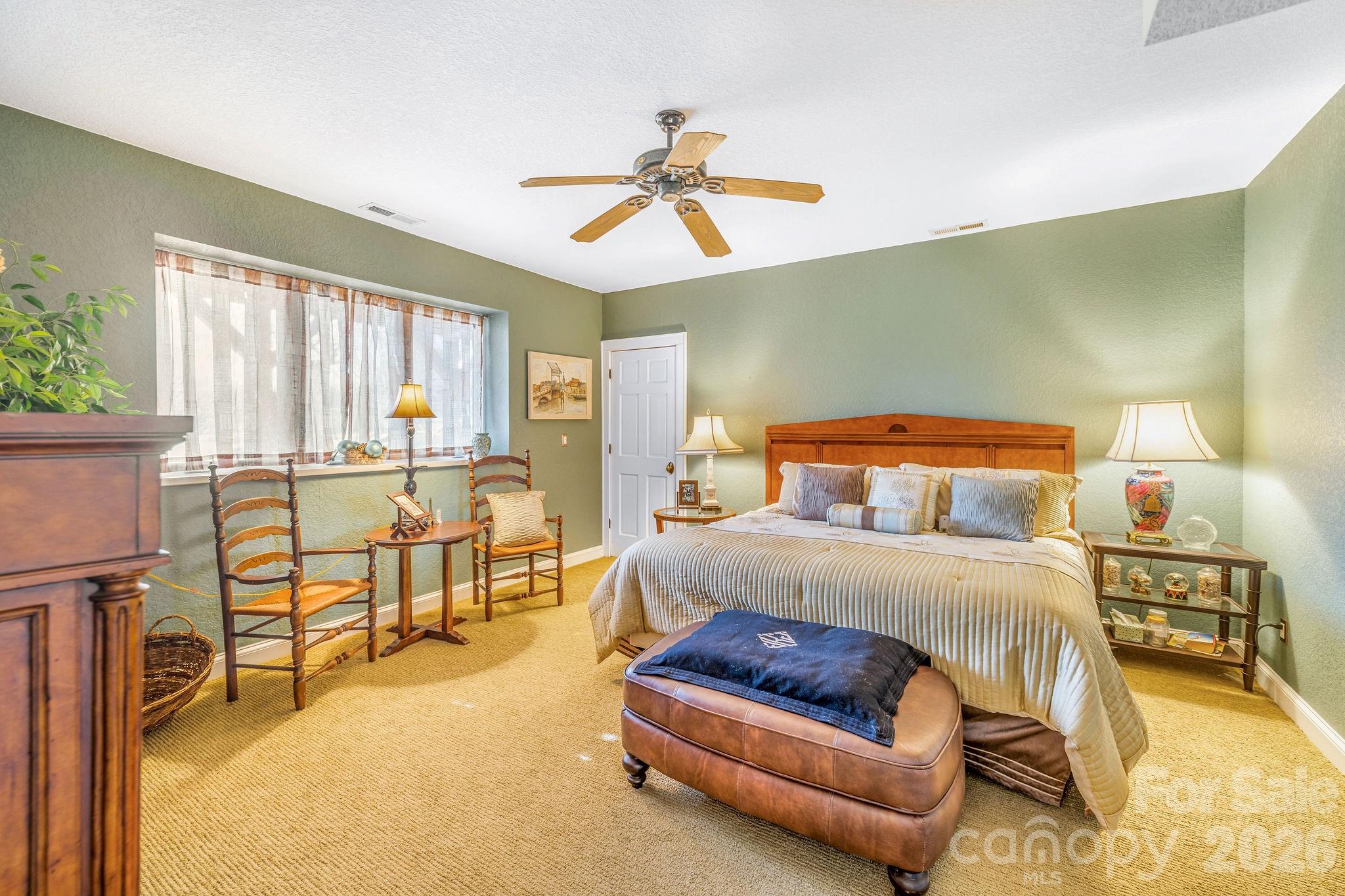 22 Mountain Spring Lane Canton NC 28716