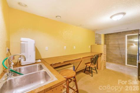 22 Mountain Spring Lane Canton NC 28716