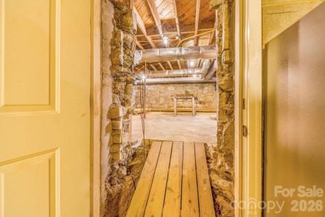 22 Mountain Spring Lane Canton NC 28716