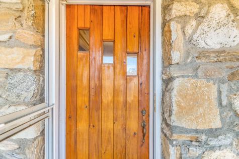 22 Mountain Spring Lane Canton NC 28716