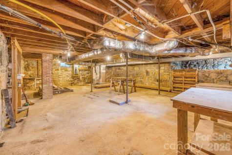 22 Mountain Spring Lane Canton NC 28716