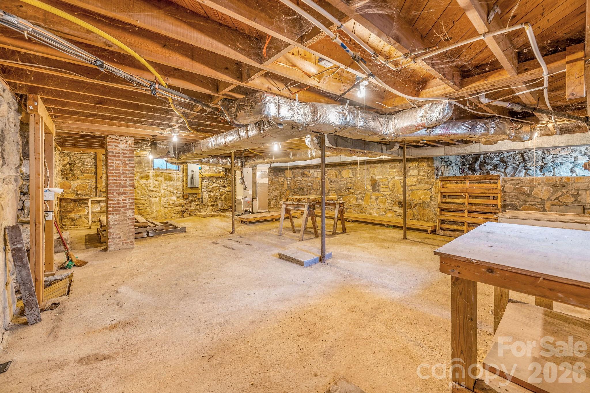 22 Mountain Spring Lane Canton NC 28716